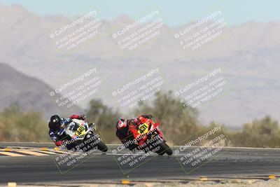 media/Nov-01-2025-CVMA (Sat) [[fc0f7531b8]]/Race 6-Amateur Formula Open/